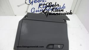 Usagé Boîte à gants Audi A5 Prix € 85,00 Règlement à la marge proposé par Gebr.Klein Gunnewiek Ho.BV