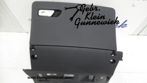 Used Glovebox Audi TT Price € 65,00 Margin scheme offered by Gebr.Klein Gunnewiek Ho.BV