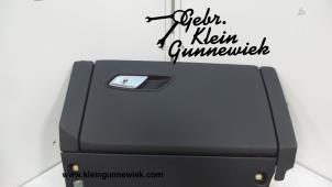 Gebrauchte Handschuhfach Audi A7 Preis € 85,00 Margenregelung angeboten von Gebr.Klein Gunnewiek Ho.BV