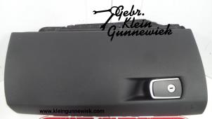 Used Glovebox BMW 3-Serie Price € 45,00 Margin scheme offered by Gebr.Klein Gunnewiek Ho.BV