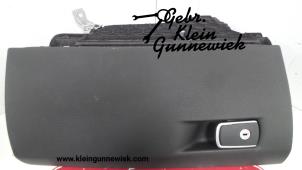 Used Glovebox BMW 3-Serie Price € 45,00 Margin scheme offered by Gebr.Klein Gunnewiek Ho.BV