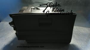 Used Glovebox Ford Galaxy Price € 35,00 Margin scheme offered by Gebr.Klein Gunnewiek Ho.BV