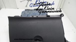 Used Glovebox Mercedes Citan Price € 40,00 Margin scheme offered by Gebr.Klein Gunnewiek Ho.BV