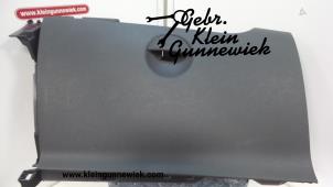 Used Glovebox Mercedes Citan Price € 50,00 Margin scheme offered by Gebr.Klein Gunnewiek Ho.BV