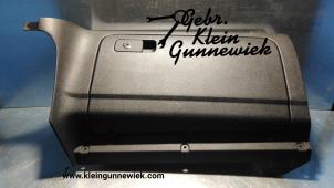 Gebrauchte Handschuhfach Volkswagen Eos Preis € 45,00 Margenregelung angeboten von Gebr.Klein Gunnewiek Ho.BV