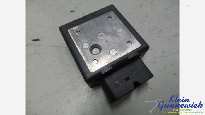 Begagnade Gaspedalsensor Volkswagen Tiguan Pris € 15,00 Marginaltabell erbjuds av Klein Gunnewiek Autodemontage & Motorentechniek