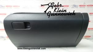 Usagé Boîte à gants Volkswagen Polo Prix € 40,00 Règlement à la marge proposé par Gebr.Klein Gunnewiek Ho.BV