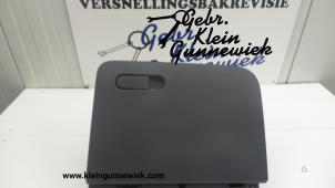 Used Glovebox Volkswagen Beetle Price € 50,00 Margin scheme offered by Gebr.Klein Gunnewiek Ho.BV