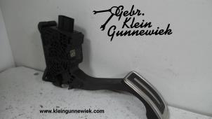 Usados Sensor de posición de acelerador Volkswagen Polo Precio € 35,00 Norma de margen ofrecido por Gebr.Klein Gunnewiek Ho.BV