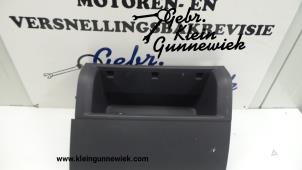 Used Glovebox Volkswagen Caddy Price € 35,00 Margin scheme offered by Gebr.Klein Gunnewiek Ho.BV
