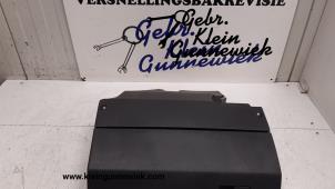 Gebrauchte Handschuhfach Skoda Fabia Preis € 40,00 Margenregelung angeboten von Gebr.Klein Gunnewiek Ho.BV