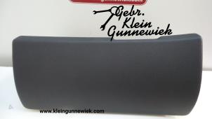 Gebrauchte Handschuhfach Skoda Fabia Preis € 30,00 Margenregelung angeboten von Gebr.Klein Gunnewiek Ho.BV