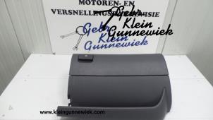 Used Glovebox Seat Leon Price € 35,00 Margin scheme offered by Gebr.Klein Gunnewiek Ho.BV