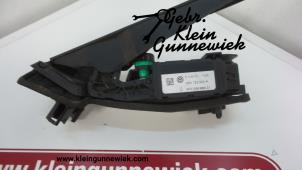 Gebrauchte Gaspedalposition Sensor Volkswagen Caddy Preis € 50,00 Margenregelung angeboten von Gebr.Klein Gunnewiek Ho.BV