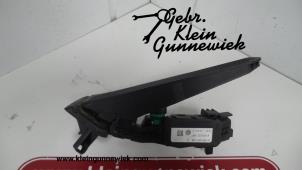 Gebrauchte Gaspedalposition Sensor Volkswagen Caddy Preis € 50,00 Margenregelung angeboten von Gebr.Klein Gunnewiek Ho.BV