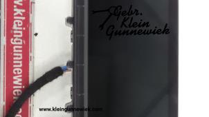 Gebrauchte Anzeige Innen BMW 3-Serie Preis € 400,00 Margenregelung angeboten von Gebr.Klein Gunnewiek Ho.BV
