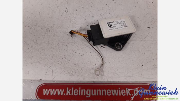 Used Esp computer BMW X3 Price € 200,00 Margin scheme offered by Klein Gunnewiek Autodemontage & Motorentechniek
