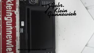 Usagé Affichage intérieur Volkswagen Golf Prix € 125,00 Règlement à la marge proposé par Gebr.Klein Gunnewiek Ho.BV