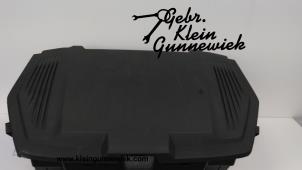 Gebrauchte Werkzeugsatz Audi E-Tron Preis € 115,00 Margenregelung angeboten von Gebr.Klein Gunnewiek Ho.BV