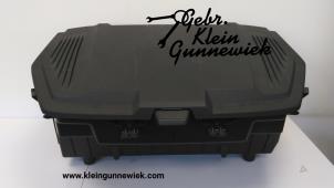 Gebrauchte Werkzeugsatz Audi E-Tron Preis € 115,00 Margenregelung angeboten von Gebr.Klein Gunnewiek Ho.BV