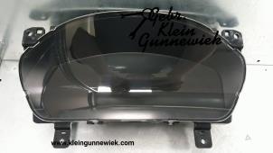 Gebrauchte Instrumentenbrett Ford Kuga Preis € 600,00 Margenregelung angeboten von Gebr.Klein Gunnewiek Ho.BV