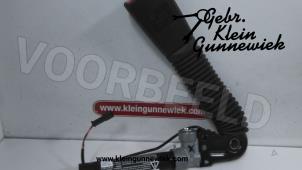 Usagé Tendeur de ceinture gauche BMW 750 Prix € 85,00 Règlement à la marge proposé par Gebr.Klein Gunnewiek Ho.BV