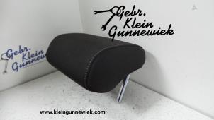 Used Headrest Skoda Superb Price € 25,00 Margin scheme offered by Gebr.Klein Gunnewiek Ho.BV