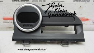 Used Instrument panel Renault Twingo Price € 75,00 Margin scheme offered by Gebr.Klein Gunnewiek Ho.BV