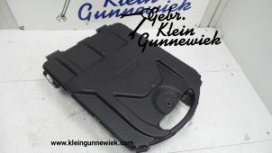 Used Tool set Renault Trafic Price € 45,00 Margin scheme offered by Gebr.Klein Gunnewiek Ho.BV