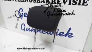 Used Headrest Seat Mii Price € 35,00 Margin scheme offered by Gebr.Klein Gunnewiek Ho.BV