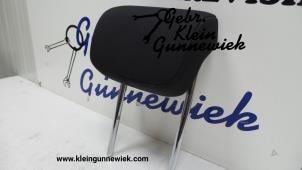 Used Headrest Seat Mii Price € 35,00 Margin scheme offered by Gebr.Klein Gunnewiek Ho.BV