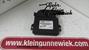 Używane Modul hamulca postojowego Audi A4 Cena € 65,00 Procedura marży oferowane przez Gebr.Klein Gunnewiek Ho.BV