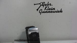 Used Parking brake switch Audi A4 Price € 20,00 Margin scheme offered by Gebr.Klein Gunnewiek Ho.BV