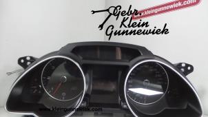 Gebrauchte Instrumentenbrett Audi A5 Preis € 175,00 Margenregelung angeboten von Gebr.Klein Gunnewiek Ho.BV