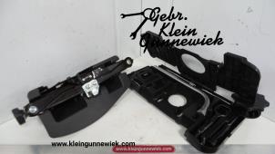 Used Tool set Audi A5 Price € 45,00 Margin scheme offered by Gebr.Klein Gunnewiek Ho.BV