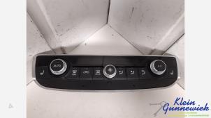 Usados Panel de control de calefacción Audi S3 Precio € 75,00 Norma de margen ofrecido por Klein Gunnewiek Autodemontage & Motorentechniek