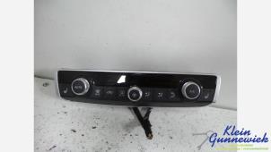 Usados Panel de control de calefacción Audi S3 Precio € 75,00 Norma de margen ofrecido por Klein Gunnewiek Autodemontage & Motorentechniek