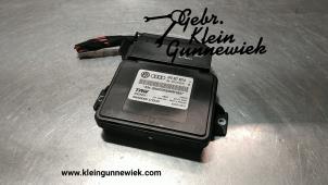 Usados Módulo de freno de mano Audi A6 Precio € 100,00 Norma de margen ofrecido por Gebr.Klein Gunnewiek Ho.BV