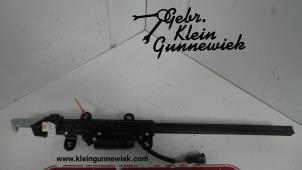 Used Seatbelt feeder right Audi A5 Price € 70,00 Margin scheme offered by Gebr.Klein Gunnewiek Ho.BV