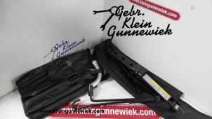 Used Tool set Audi TT Price € 35,00 Margin scheme offered by Gebr.Klein Gunnewiek Ho.BV