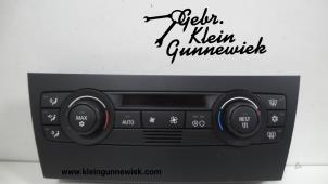 Gebrauchte Heizung Bedienpaneel BMW 3-Serie Preis € 125,00 Margenregelung angeboten von Gebr.Klein Gunnewiek Ho.BV