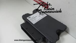 Used Parking brake module Porsche Panamera Price € 115,00 Margin scheme offered by Gebr.Klein Gunnewiek Ho.BV