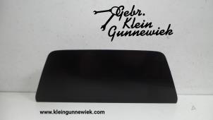 Gebrauchte Instrumentenbrett Volkswagen ID.3 Preis € 225,00 Margenregelung angeboten von Gebr.Klein Gunnewiek Ho.BV