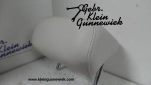Used Headrest Volkswagen T-Roc Price € 35,00 Margin scheme offered by Gebr.Klein Gunnewiek Ho.BV