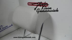Used Headrest Volkswagen T-Roc Price € 30,00 Margin scheme offered by Gebr.Klein Gunnewiek Ho.BV