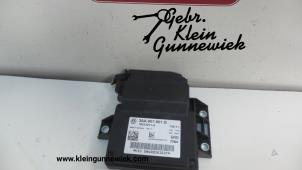 Usados Módulo de freno de mano Volkswagen Passat Precio € 95,00 Norma de margen ofrecido por Gebr.Klein Gunnewiek Ho.BV