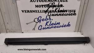 Used Dog rack Volkswagen Passat Price € 90,00 Margin scheme offered by Gebr.Klein Gunnewiek Ho.BV
