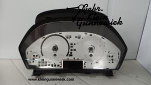 Used Instrument panel BMW 4-Serie Price € 35,00 Margin scheme offered by Gebr.Klein Gunnewiek Ho.BV