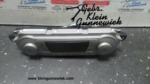 Gebrauchte Heizung Bedienpaneel Ford Kuga Preis € 90,00 Margenregelung angeboten von Gebr.Klein Gunnewiek Ho.BV