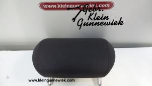 Gebrauchte Kopfstütze Seat Leon Preis € 30,00 Margenregelung angeboten von Gebr.Klein Gunnewiek Ho.BV